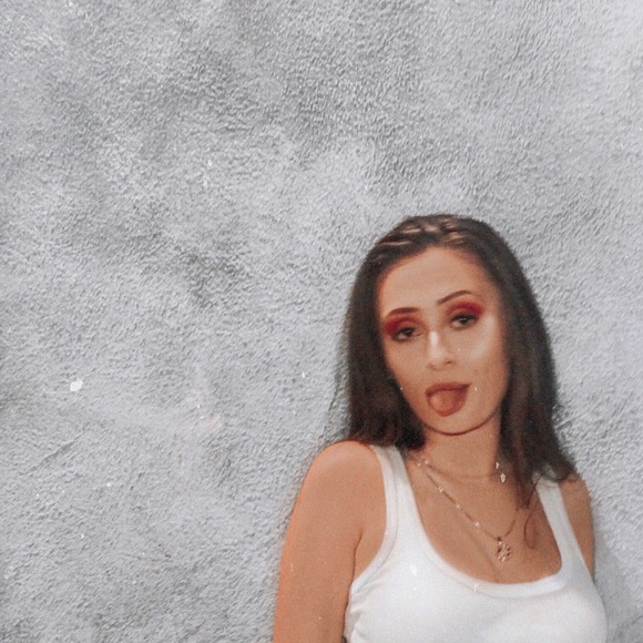 calistahharris